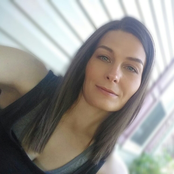 kenziebug1208